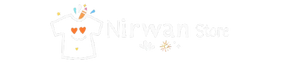 Nirwan Store - Home